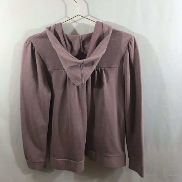Eleven by Venus Williams hoodie - Picture 4 of 5
